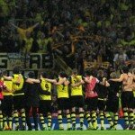 Borussia Dortmund