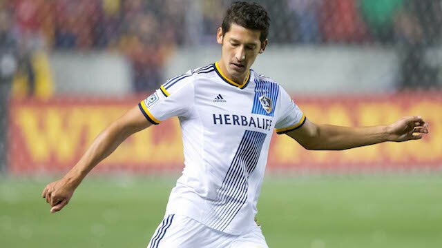 Pachuca Goes Overboard on Star Wars Promotion with Omar Gonzalez Unveiling