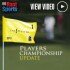 Featured-Image-PGA-Players-Update