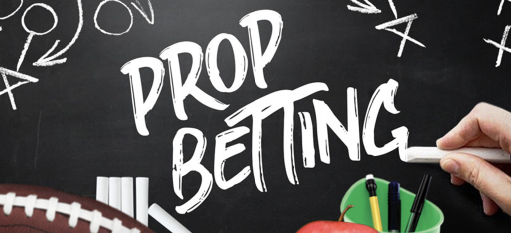 what does minus 1.5 mean in betting