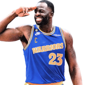 Draymond Green