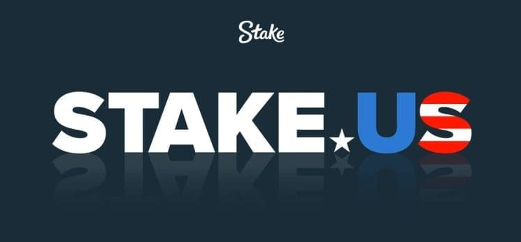 Stake.US States