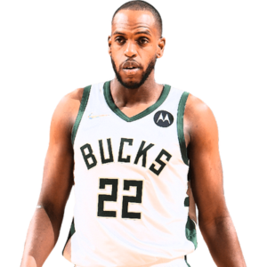 Khris Middleton