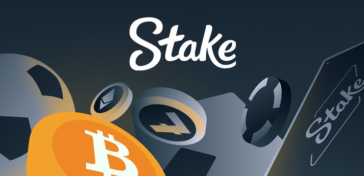 Is Stake.com legal in US: Wagering on Stake.US 