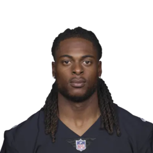  hottest NFL players 2024