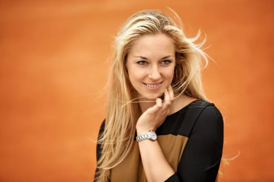  Sabine Lisicki’s image