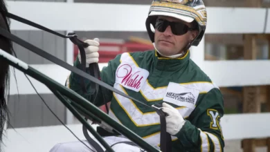 Yannick Gingras