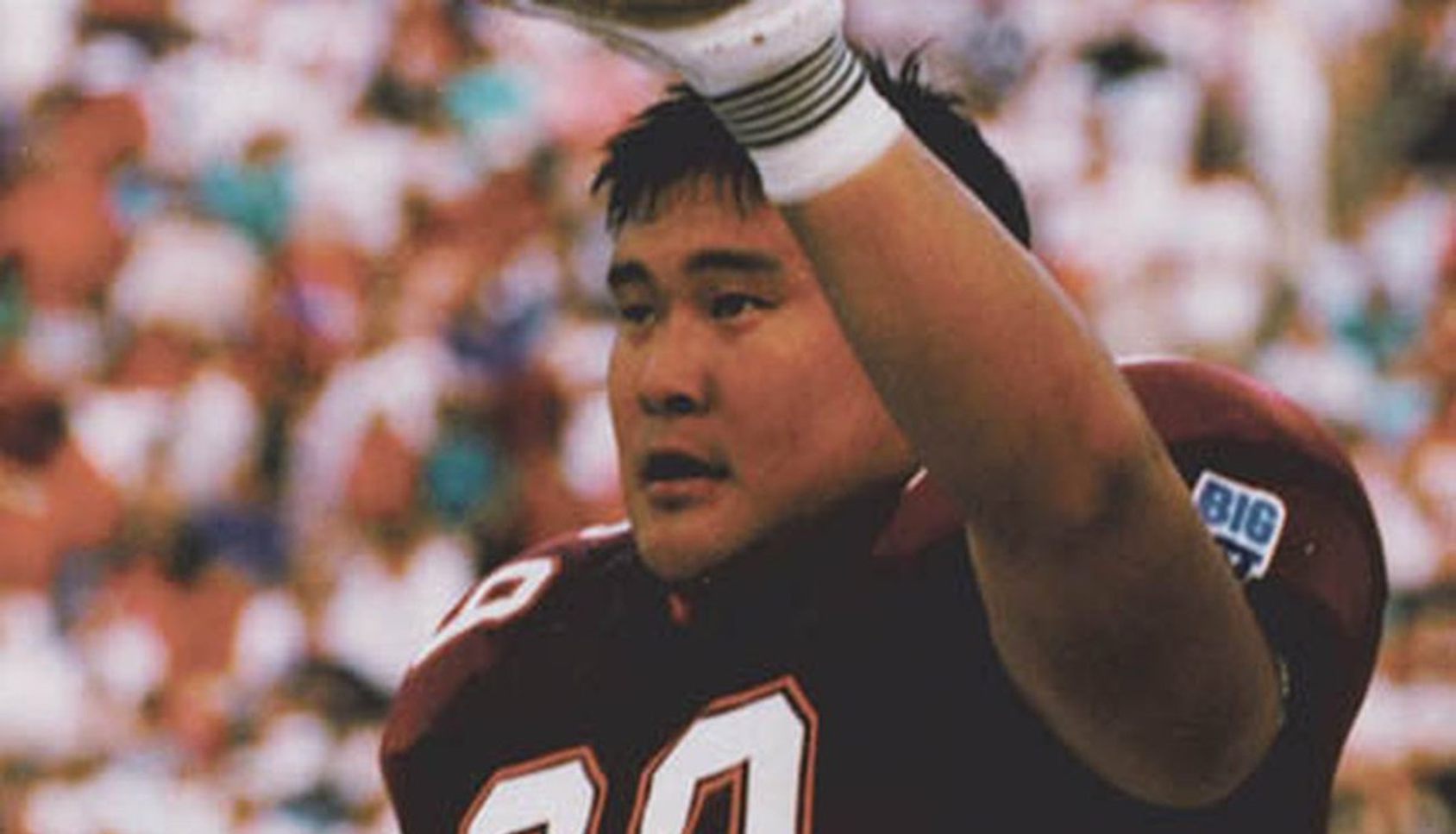 asian nfl.players