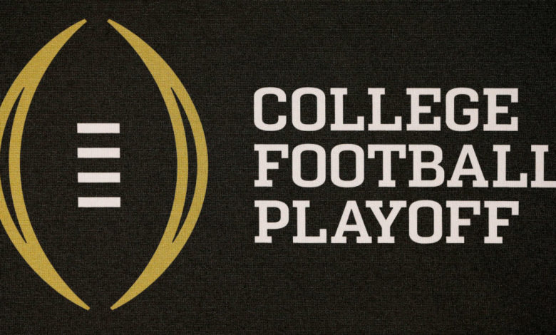 College Football Playoff