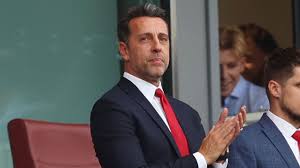 Edu Gaspar